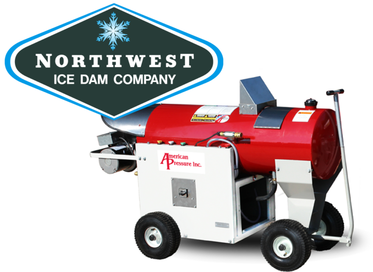 Commercial Roofing & Siding Solutions Northwest Quality Roofing