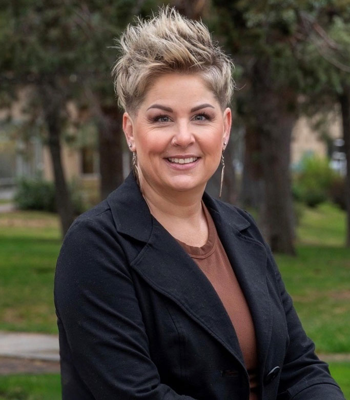 NWQR-Administrator- Chablis