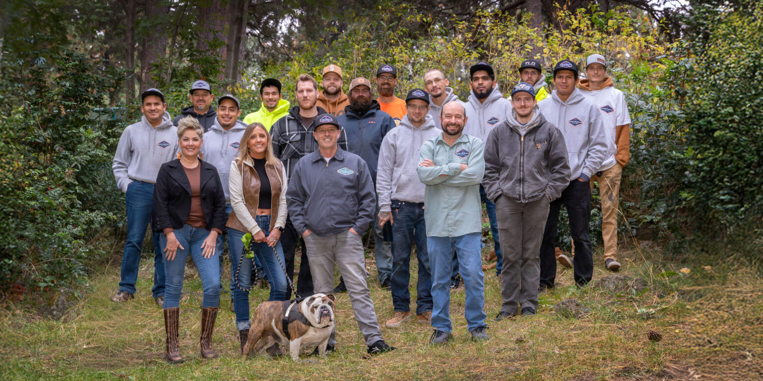 NWQR- 2025-6_team image